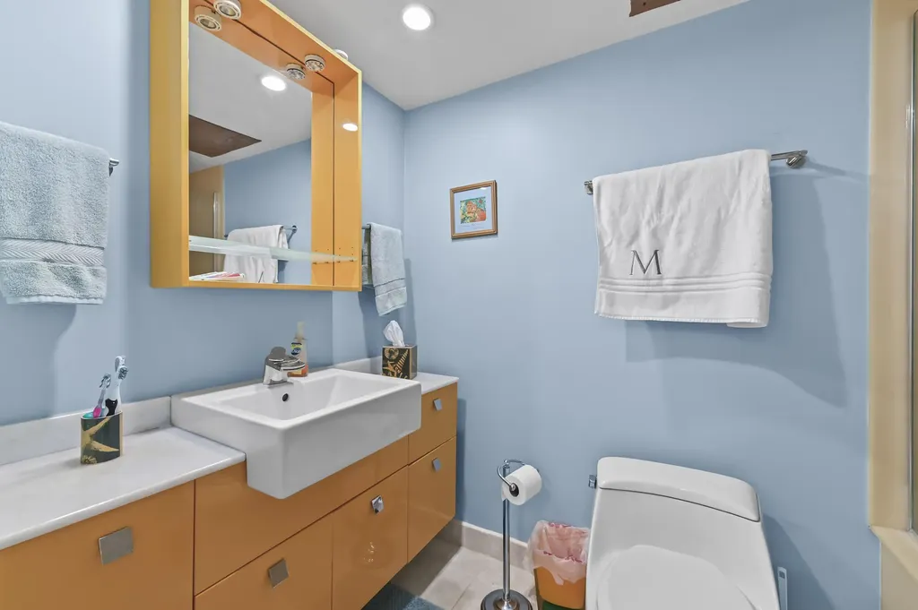 3605 S Ocean Boulevard South Palm Beach FL 33480