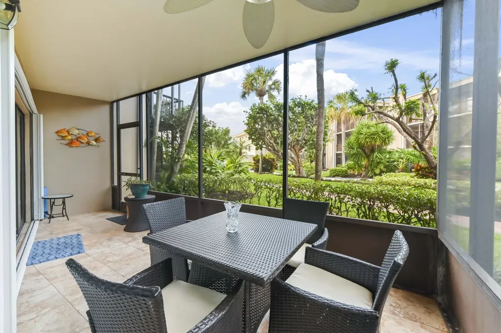 3605 S Ocean Boulevard South Palm Beach FL 33480
