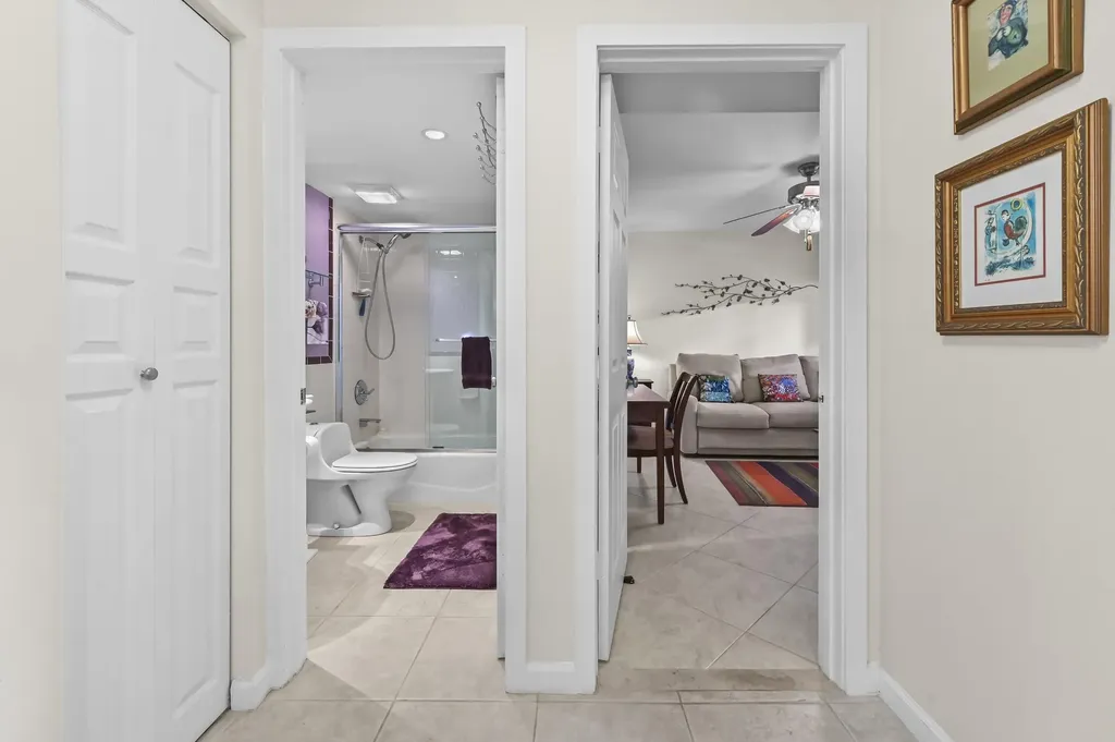 3605 S Ocean Boulevard South Palm Beach FL 33480