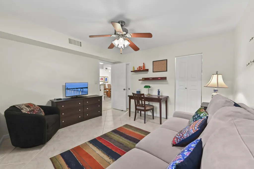 3605 S Ocean Boulevard South Palm Beach FL 33480