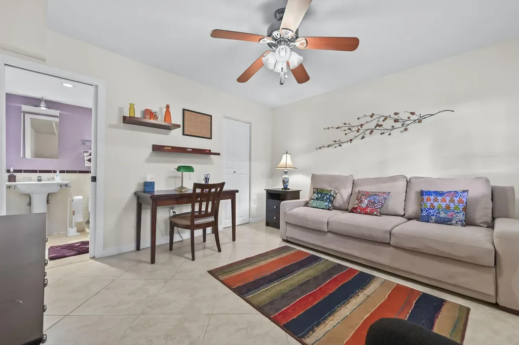 3605 S Ocean Boulevard South Palm Beach FL 33480