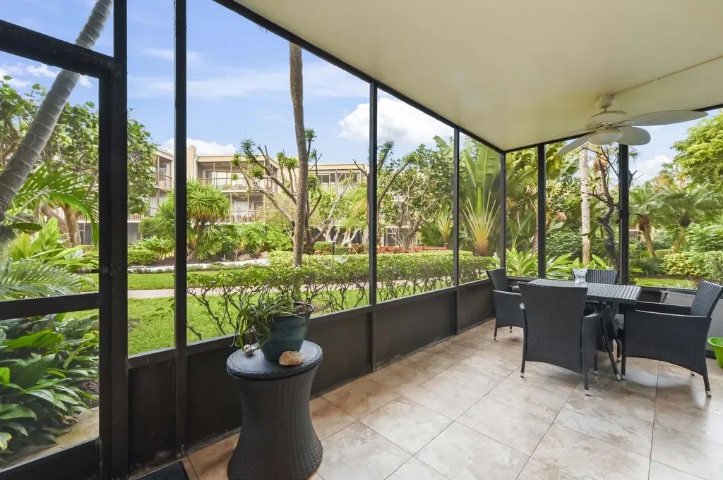 3605 S Ocean Boulevard South Palm Beach FL 33480