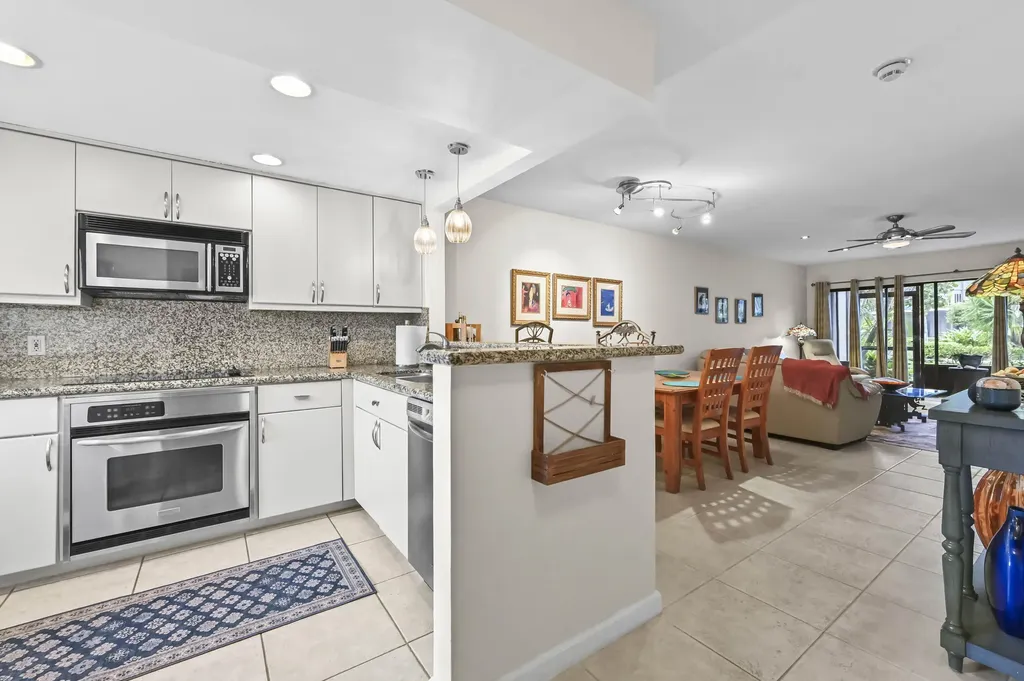 3605 S Ocean Boulevard South Palm Beach FL 33480