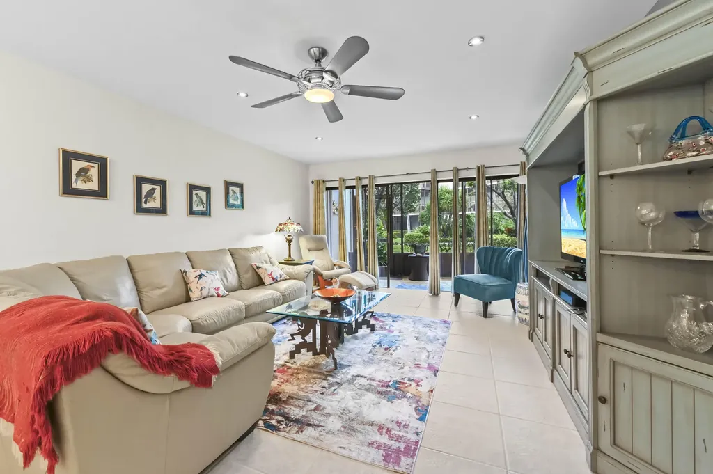 3605 S Ocean Boulevard South Palm Beach FL 33480