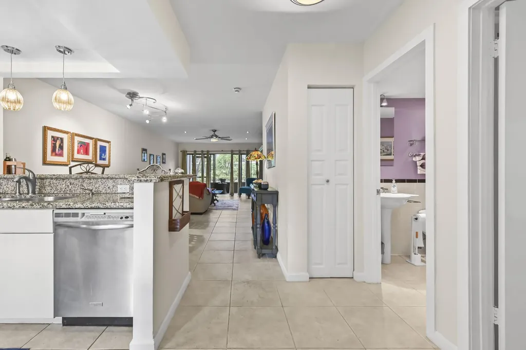 3605 S Ocean Boulevard South Palm Beach FL 33480