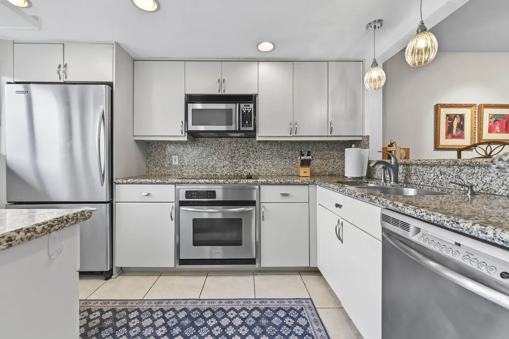 3605 S Ocean Boulevard South Palm Beach FL 33480