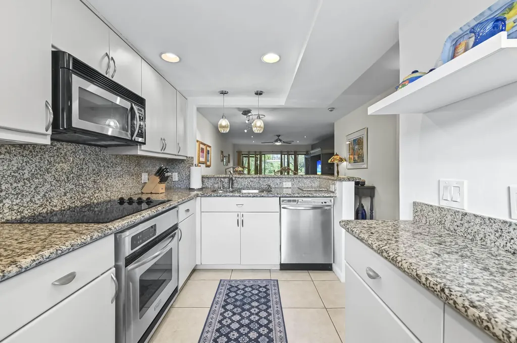 3605 S Ocean Boulevard South Palm Beach FL 33480
