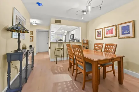 3605 S Ocean Boulevard South Palm Beach FL 33480