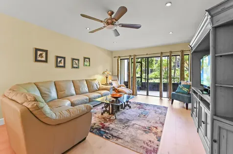 3605 S Ocean Boulevard South Palm Beach FL 33480