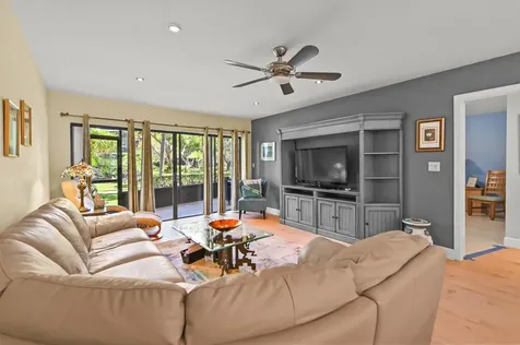 3605 S Ocean Boulevard South Palm Beach FL 33480