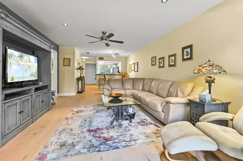 3605 S Ocean Boulevard South Palm Beach FL 33480