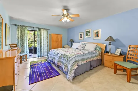 3605 S Ocean Boulevard South Palm Beach FL 33480
