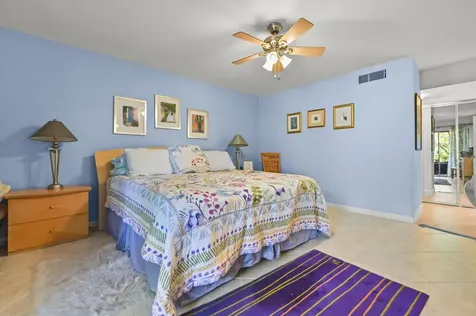 3605 S Ocean Boulevard South Palm Beach FL 33480