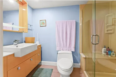 3605 S Ocean Boulevard South Palm Beach FL 33480