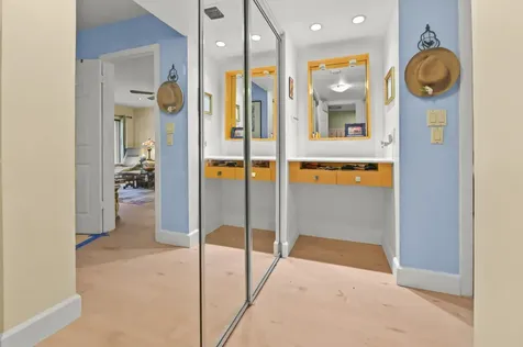 3605 S Ocean Boulevard South Palm Beach FL 33480