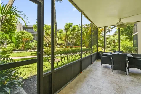 3605 S Ocean Boulevard South Palm Beach FL 33480