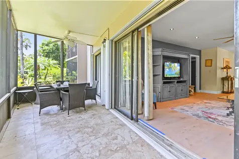 3605 S Ocean Boulevard South Palm Beach FL 33480