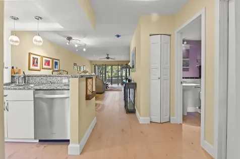 3605 S Ocean Boulevard South Palm Beach FL 33480