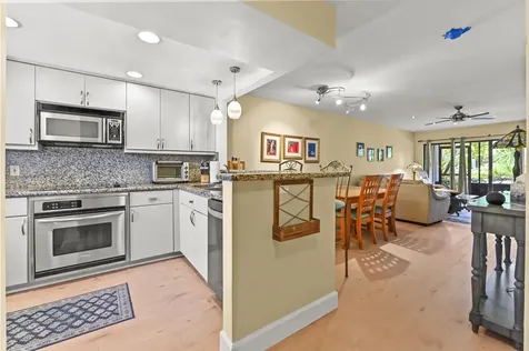 3605 S Ocean Boulevard South Palm Beach FL 33480
