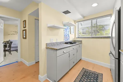 3605 S Ocean Boulevard South Palm Beach FL 33480