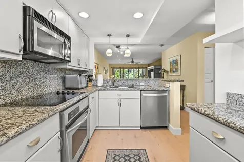 3605 S Ocean Boulevard South Palm Beach FL 33480