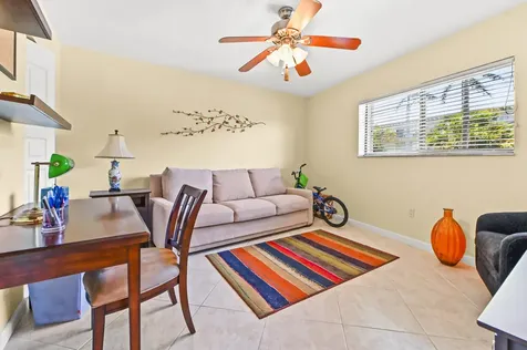 3605 S Ocean Boulevard South Palm Beach FL 33480