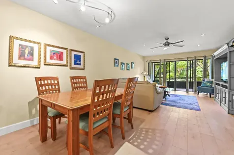 3605 S Ocean Boulevard South Palm Beach FL 33480