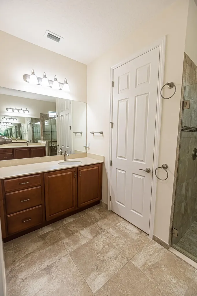 10178 SW Fernwood Avenue Port St Lucie FL 34987