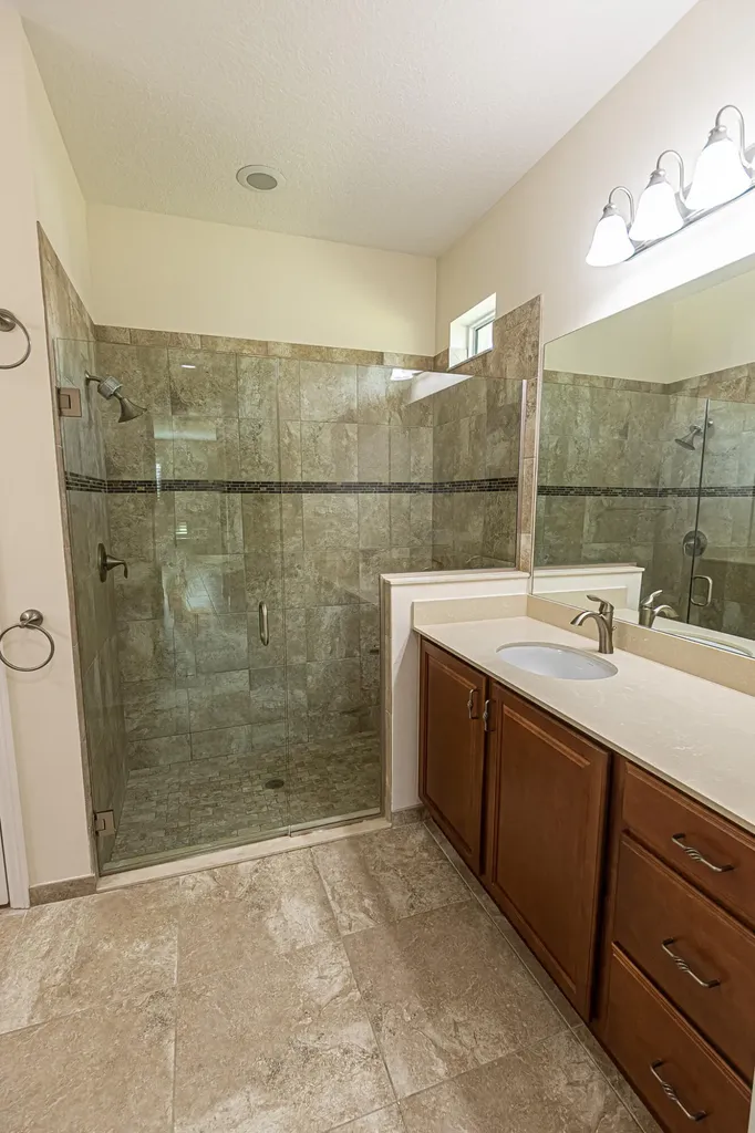 10178 SW Fernwood Avenue Port St Lucie FL 34987