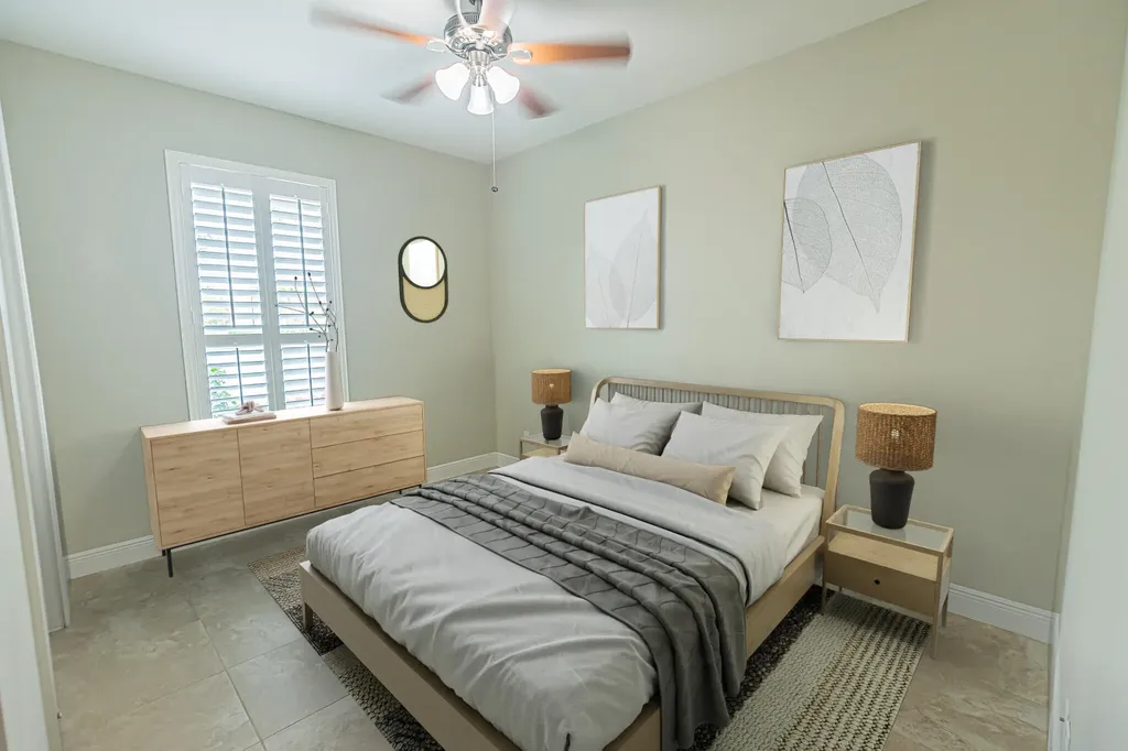 10178 SW Fernwood Avenue Port St Lucie FL 34987