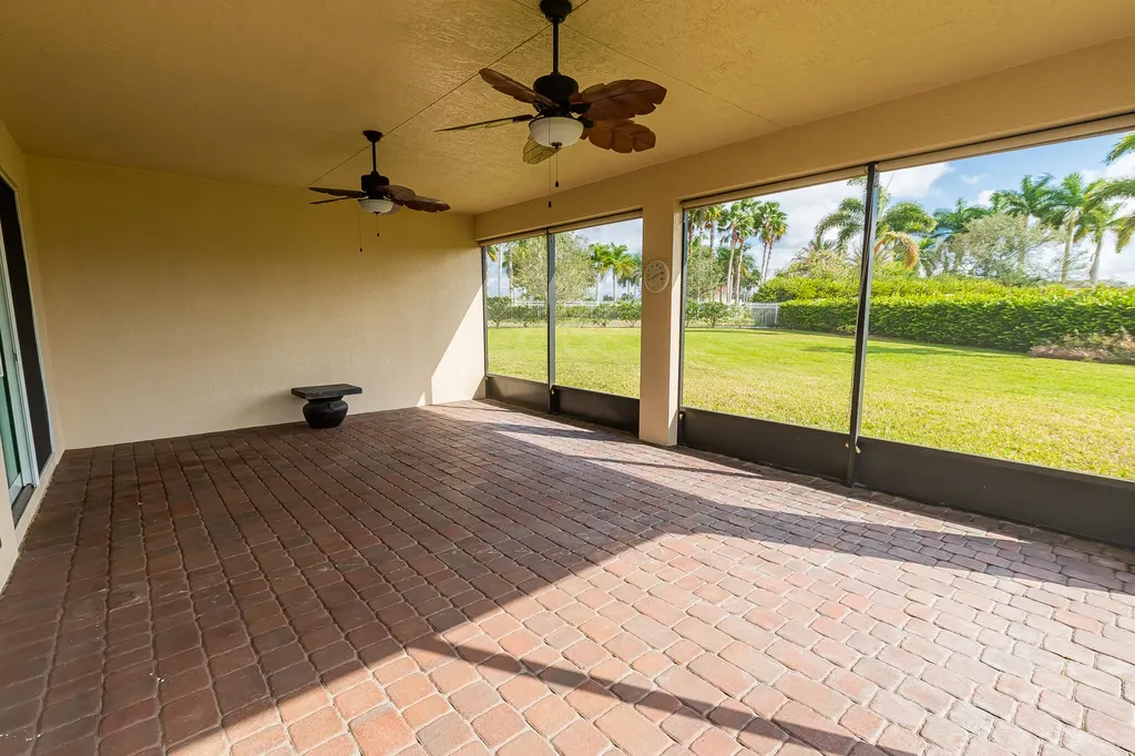 10178 SW Fernwood Avenue Port St Lucie FL 34987