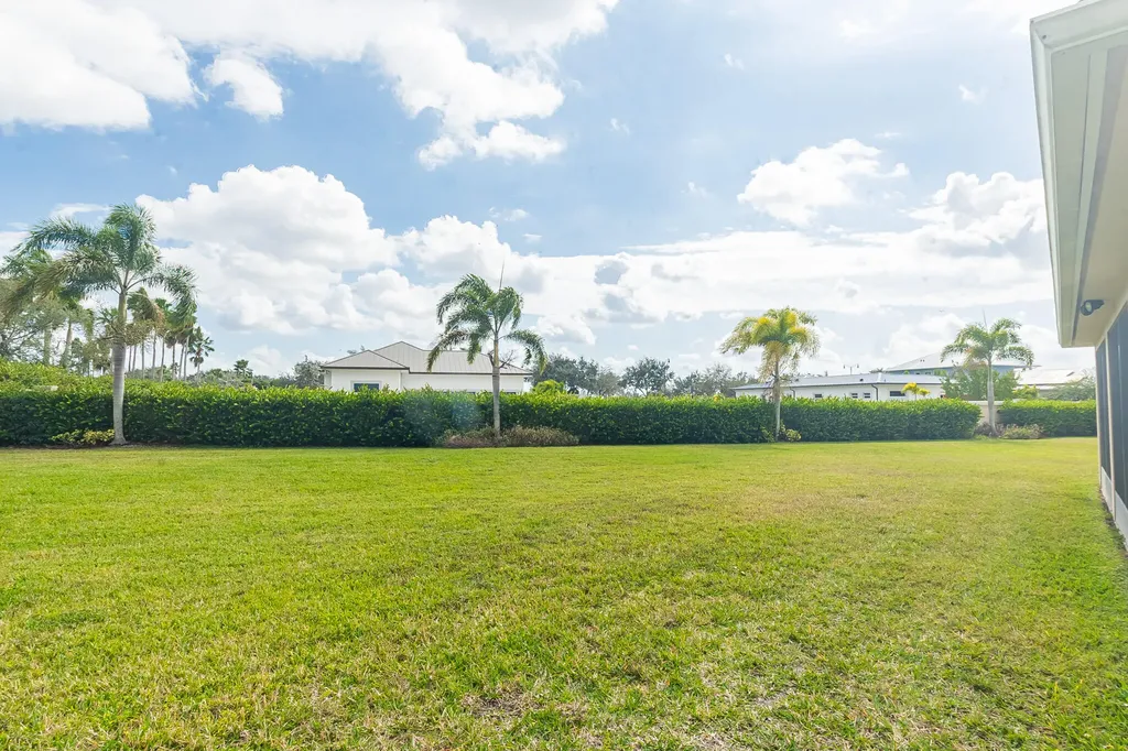 10178 SW Fernwood Avenue Port St Lucie FL 34987