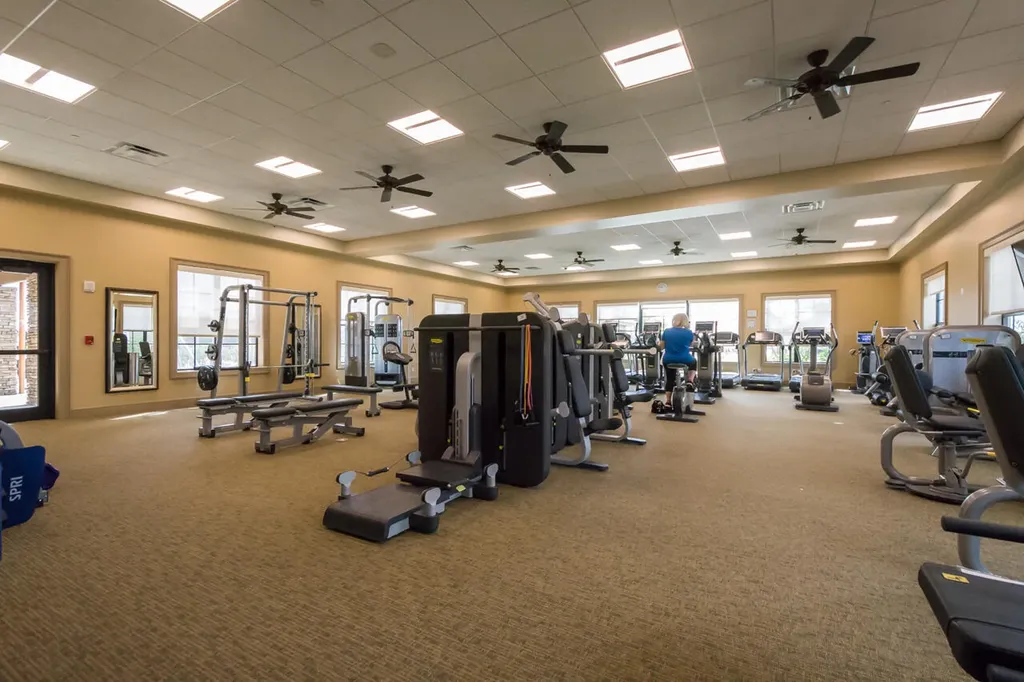 10178 SW Fernwood Avenue Port St Lucie FL 34987