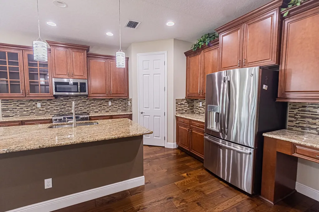 10178 SW Fernwood Avenue Port St Lucie FL 34987
