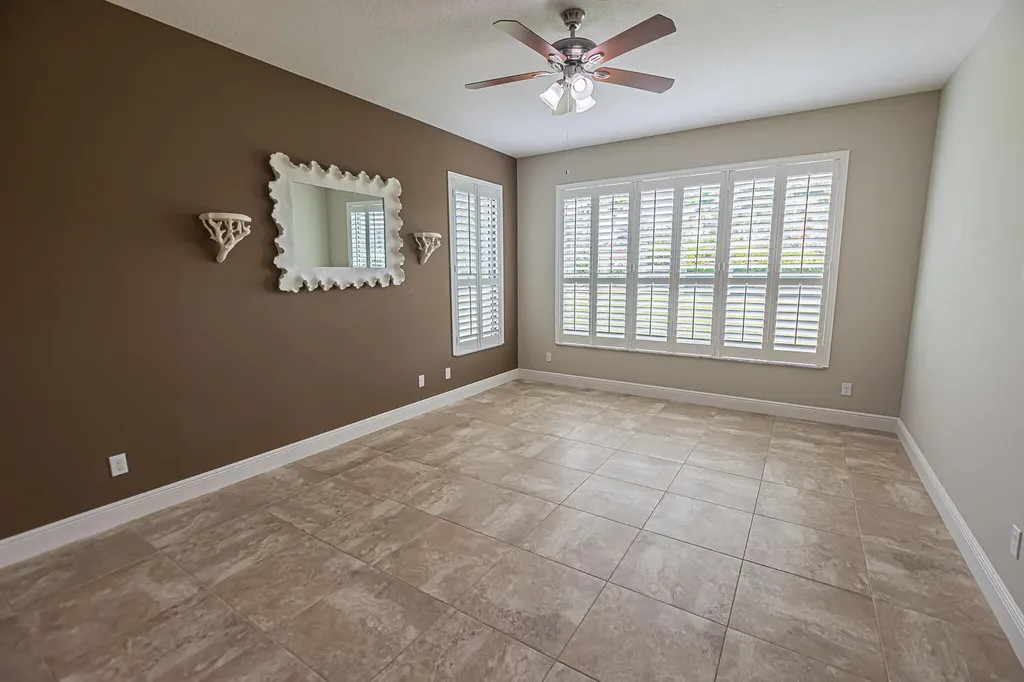 10178 SW Fernwood Avenue Port St Lucie FL 34987