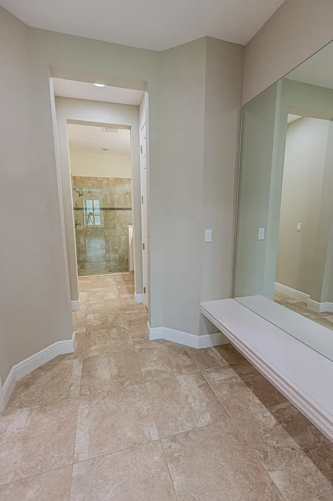 10178 SW Fernwood Avenue Port St Lucie FL 34987