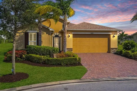 10178 SW Fernwood Avenue Port St Lucie FL 34987