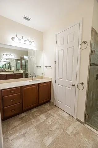 10178 SW Fernwood Avenue Port St Lucie FL 34987