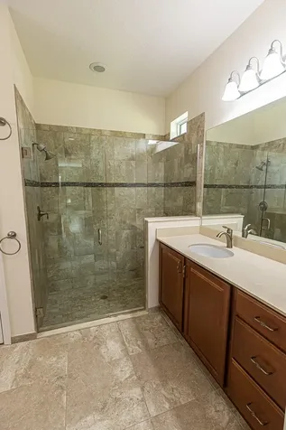 10178 SW Fernwood Avenue Port St Lucie FL 34987