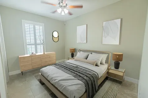 10178 SW Fernwood Avenue Port St Lucie FL 34987