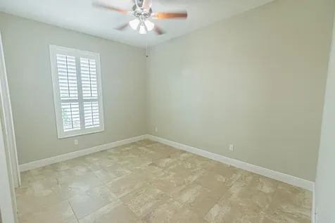 10178 SW Fernwood Avenue Port St Lucie FL 34987
