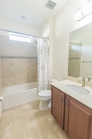 10178 SW Fernwood Avenue Port St Lucie FL 34987