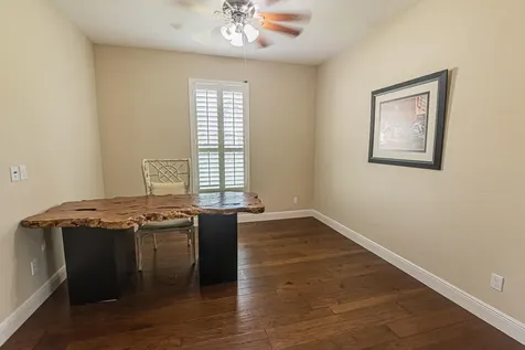 10178 SW Fernwood Avenue Port St Lucie FL 34987