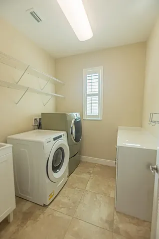 10178 SW Fernwood Avenue Port St Lucie FL 34987