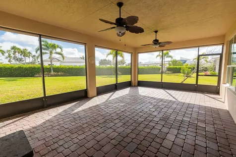 10178 SW Fernwood Avenue Port St Lucie FL 34987