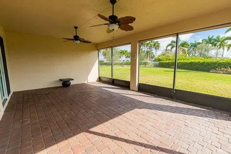 10178 SW Fernwood Avenue Port St Lucie FL 34987