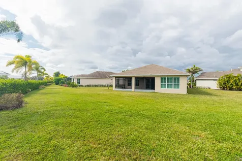 10178 SW Fernwood Avenue Port St Lucie FL 34987