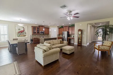 10178 SW Fernwood Avenue Port St Lucie FL 34987
