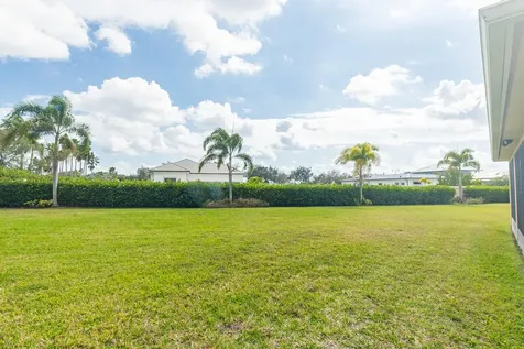 10178 SW Fernwood Avenue Port St Lucie FL 34987