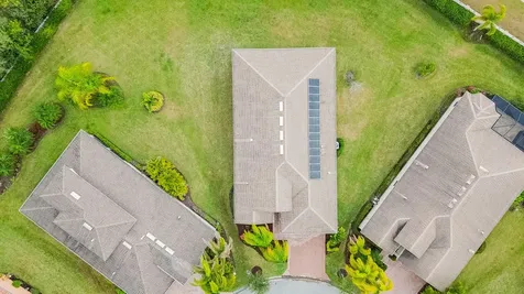 10178 SW Fernwood Avenue Port St Lucie FL 34987